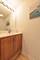 1919 S Michigan Unit 412, Chicago, IL 60616