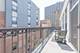 1919 S Michigan Unit 412, Chicago, IL 60616