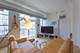 1919 S Michigan Unit 412, Chicago, IL 60616