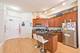 1919 S Michigan Unit 412, Chicago, IL 60616