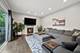 320 Chateau, Buffalo Grove, IL 60089
