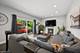 320 Chateau, Buffalo Grove, IL 60089