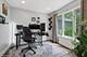 320 Chateau, Buffalo Grove, IL 60089