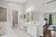 320 Chateau, Buffalo Grove, IL 60089