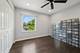 320 Chateau, Buffalo Grove, IL 60089