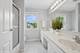 320 Chateau, Buffalo Grove, IL 60089