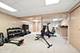 320 Chateau, Buffalo Grove, IL 60089