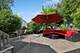 320 Chateau, Buffalo Grove, IL 60089