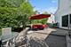 320 Chateau, Buffalo Grove, IL 60089