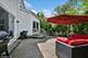 320 Chateau, Buffalo Grove, IL 60089