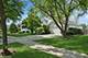 320 Chateau, Buffalo Grove, IL 60089