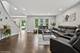 320 Chateau, Buffalo Grove, IL 60089