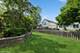 320 Chateau, Buffalo Grove, IL 60089