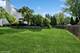 320 Chateau, Buffalo Grove, IL 60089