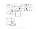 320 Chateau, Buffalo Grove, IL 60089