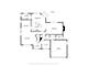 320 Chateau, Buffalo Grove, IL 60089