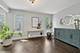 320 Chateau, Buffalo Grove, IL 60089