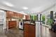 320 Chateau, Buffalo Grove, IL 60089