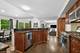 320 Chateau, Buffalo Grove, IL 60089