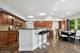 320 Chateau, Buffalo Grove, IL 60089