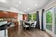 320 Chateau, Buffalo Grove, IL 60089