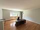 9662 Golf Unit 1W, Des Plaines, IL 60016