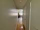 9662 Golf Unit 1W, Des Plaines, IL 60016