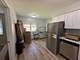 9662 Golf Unit 1W, Des Plaines, IL 60016