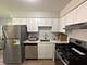 9662 Golf Unit 1W, Des Plaines, IL 60016