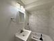 9662 Golf Unit 1W, Des Plaines, IL 60016
