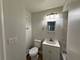 9662 Golf Unit 1W, Des Plaines, IL 60016