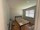 9662 Golf Unit 1W, Des Plaines, IL 60016