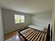 9662 Golf Unit 1W, Des Plaines, IL 60016