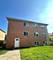 9662 Golf Unit 1W, Des Plaines, IL 60016