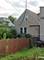 5922 S Paulina, Chicago, IL 60636