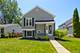 1006 Britta, Geneva, IL 60134