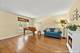 1006 Britta, Geneva, IL 60134