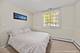 1006 Britta, Geneva, IL 60134