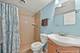 1006 Britta, Geneva, IL 60134