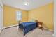 1006 Britta, Geneva, IL 60134