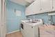 1006 Britta, Geneva, IL 60134