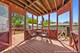 1006 Britta, Geneva, IL 60134