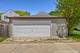 1006 Britta, Geneva, IL 60134