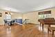 1006 Britta, Geneva, IL 60134
