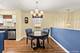 1006 Britta, Geneva, IL 60134
