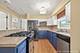 1006 Britta, Geneva, IL 60134