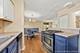 1006 Britta, Geneva, IL 60134