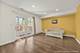 1006 Britta, Geneva, IL 60134