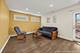 1006 Britta, Geneva, IL 60134