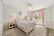 1006 Britta, Geneva, IL 60134